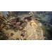 Titan Quest II (PS5), ,